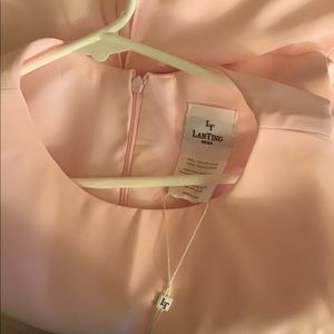 Bridal One piece